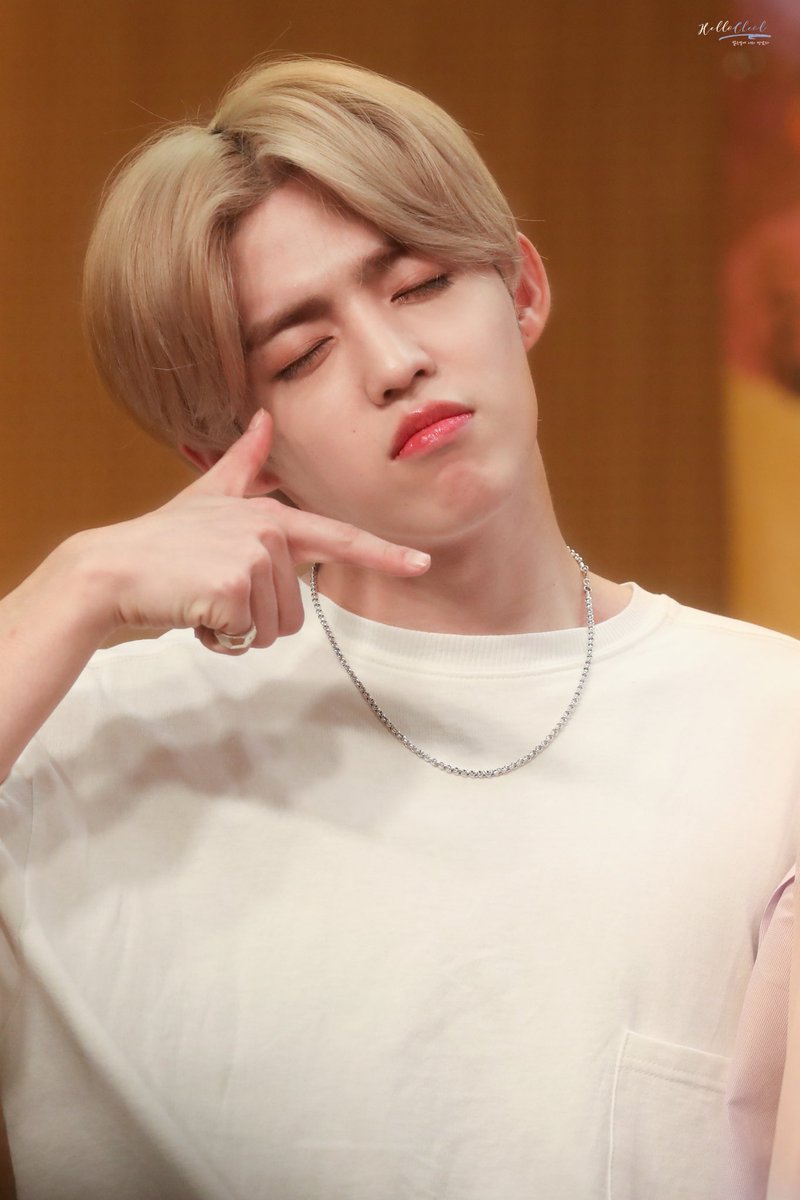 180803 ;; pouty bub :(