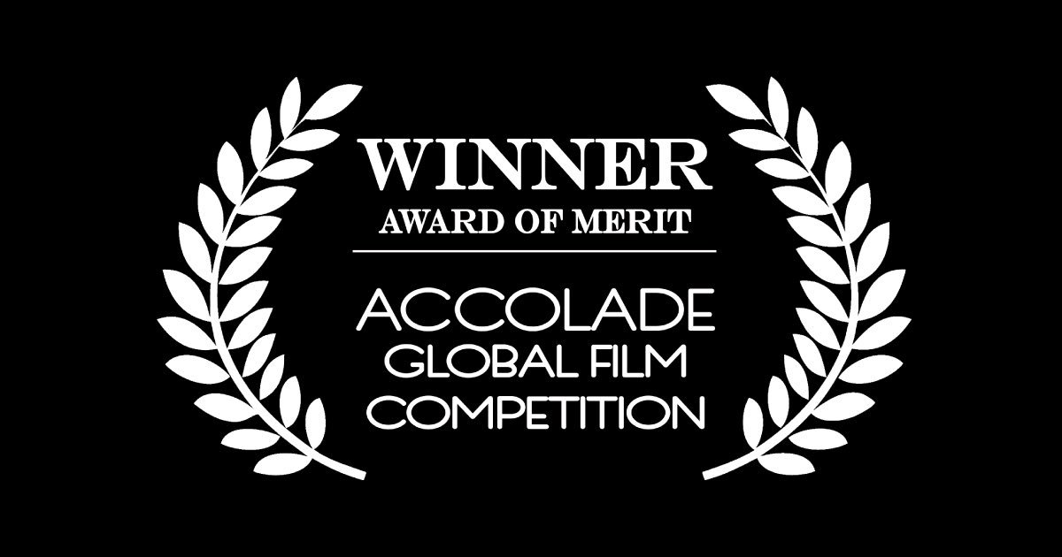 amonochromeera's tweet photo. Congratulations team #monochromies! The MONOCHROME: THE CHROMISM Trailer has received an Award of Merit from the 2018 Accolade Global Film Competition! The combined talent and skills of all our team is outstanding. Thank you! #monochromemovie #thechromism #supportindiefilm #scifi https://t.co/tEJAF7Vamy