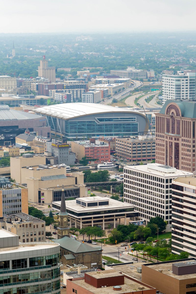 Wedding Lighting in Milwaukee MKE Production Rental