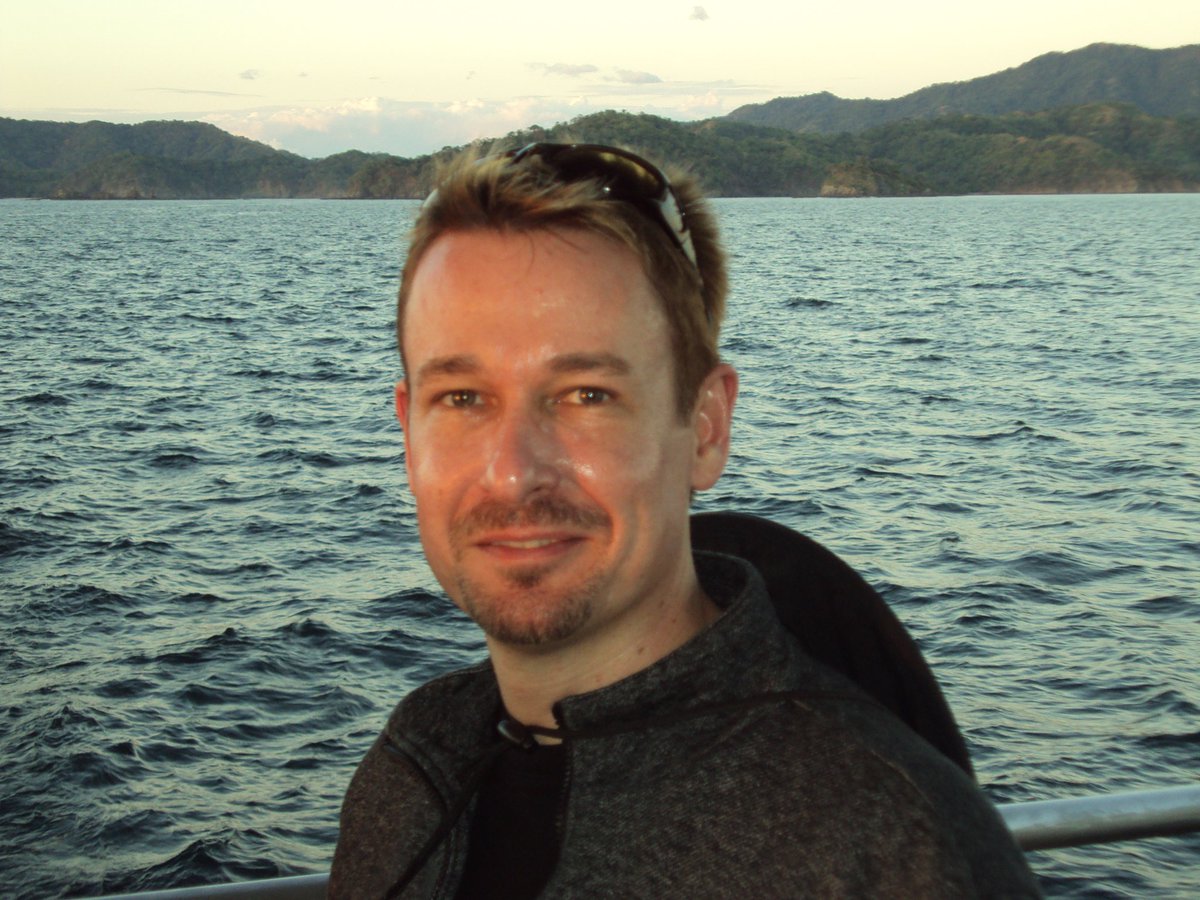 David Morrison (@davidmo81433204) on Twitter photo 
