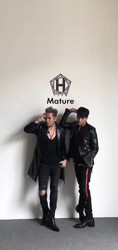 cozy6667's tweet photo. 久しぶりにアイポン
待ち受けぴったり画像
バランス良い(´∀｀=)

TEAM H
Summer Time

シンプルだけど良かったらどぞ🤲 https://t.co/tx1opQiZqD