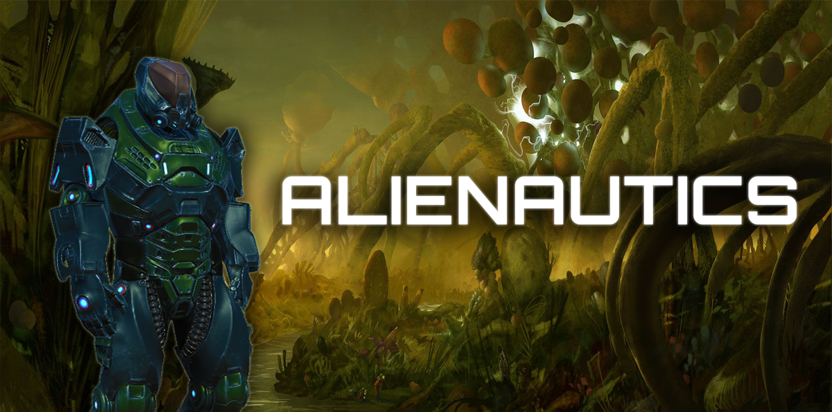 RexHavocReality's tweet photo. Downloadable demo of the initial release will be available for free on @RealityGameware official website https://t.co/3V7KjzWSQ9 Stay tuned for press keys 👽

 #alienautics #unity3d #realitygameware #IndieGameDev #indiegames #gamedevelopment #gamedev #indiegame #DeviantArt https://t.co/v80qQVmDGs