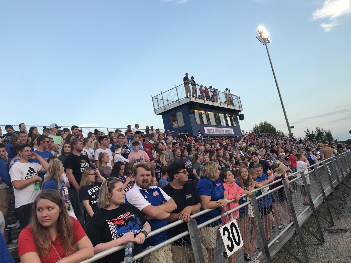 Richard Rutherford (@rutherfordss88) | Twitter