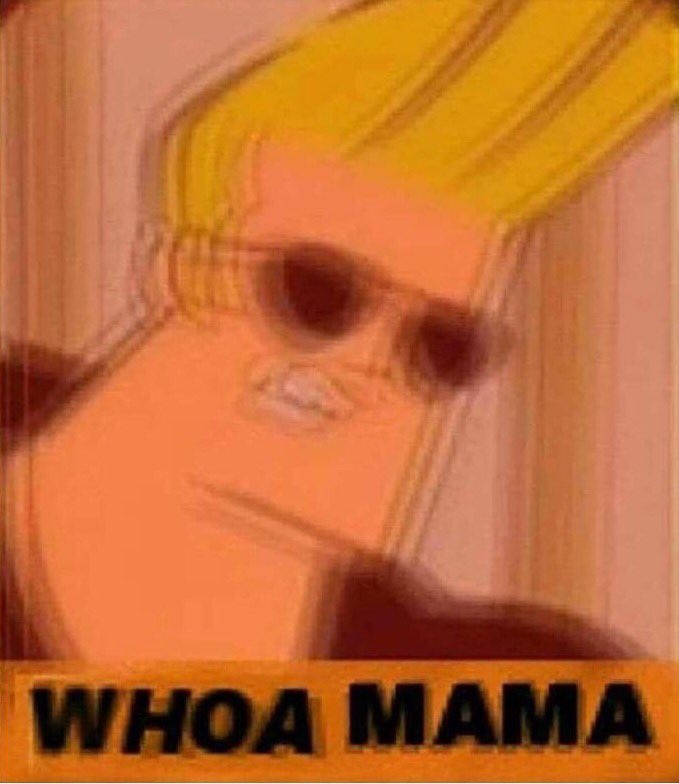 ABthots69's tweet photo. When she giving you head then suddenly flips you over and starts eating your ass https://t.co/ehE69v1Hfb