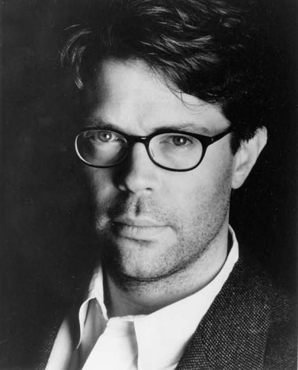 Happy birthday Jonathan Franzen - read his rules for writing fiction here  