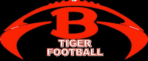 CoachCope23's tweet photo. Picture day and Towel scrimmage tomorrow
Fresh Arrive 630 Scrimmage 8
JV Arrive 8 Scrimmage 9
Varsity Arrive 845 Scrimmage 10

Let's finish off a great week! #BOE https://t.co/fwoR6a0GiY