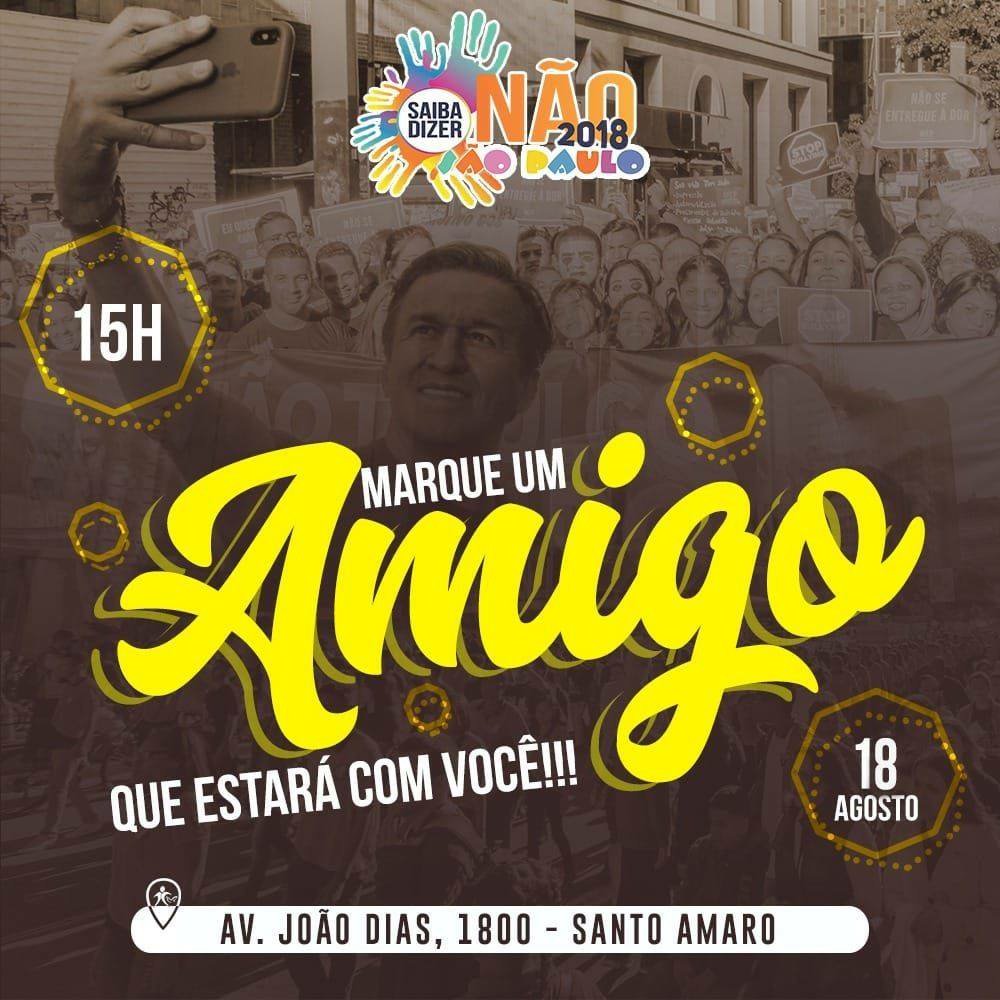 maisinha2000's tweet photo. Não conduza sua vida para a morte, viva com abundância, não use drogas!
#SaibaDizerNaoSP
#SDNCampinas
#RegenteFeijo https://t.co/by0NG0aBJu