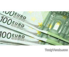 ToutyVendu's tweet photo. Offre de financement rapide https://t.co/9C4tVceIYs https://t.co/BntvtCoHJo