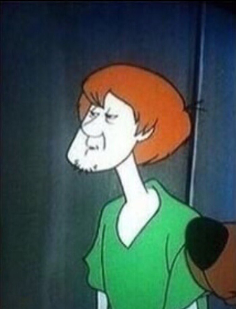 ABthots69's tweet photo. The face me and Brett make at each other when we both get off work and we know it's gonna be a battle to get into the bathroom to jerk off first https://t.co/Plhj4aqBZO