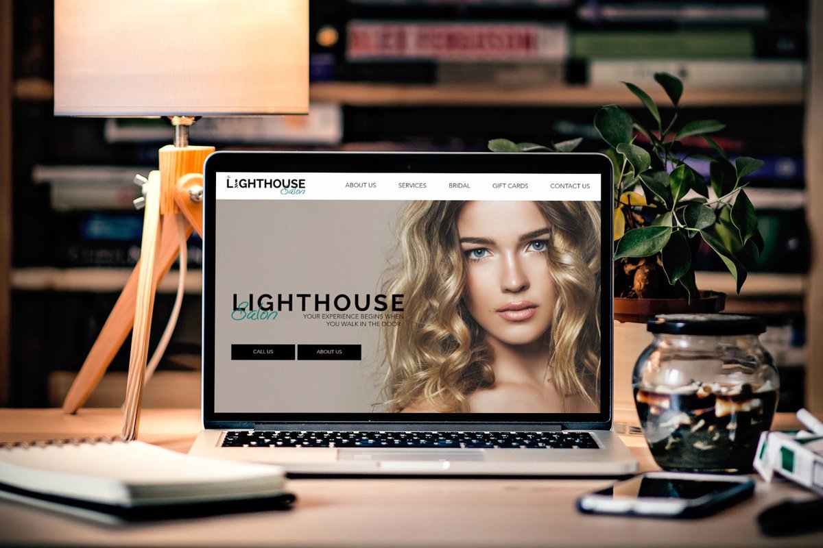 OverflowLocal's tweet image. 6 Elements of High-Converting Landing Pages ow.ly/WhIP30ljitx