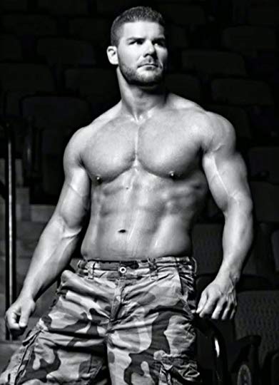 Off The Chain (Not the Real Bobby Roode/Fake) (@gloriousfactor) on Twitter photo 