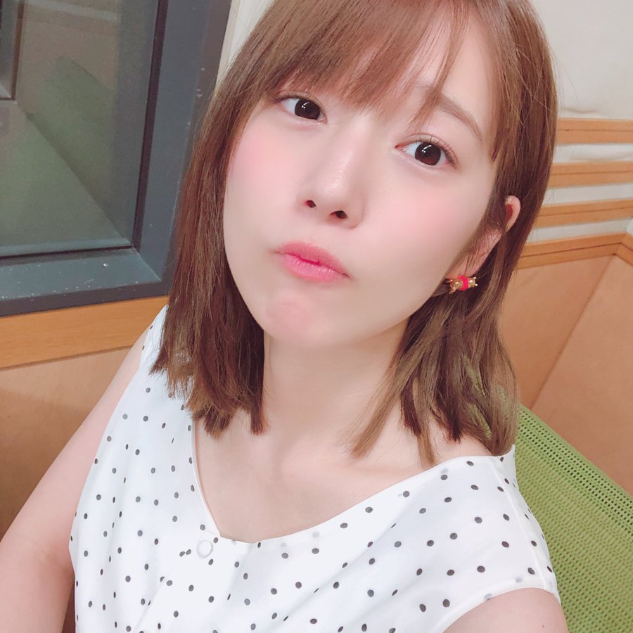 食戟のソーマ 吉野悠姫はかわいい 声優 内田真礼さん セリフ 身長情報まとめ