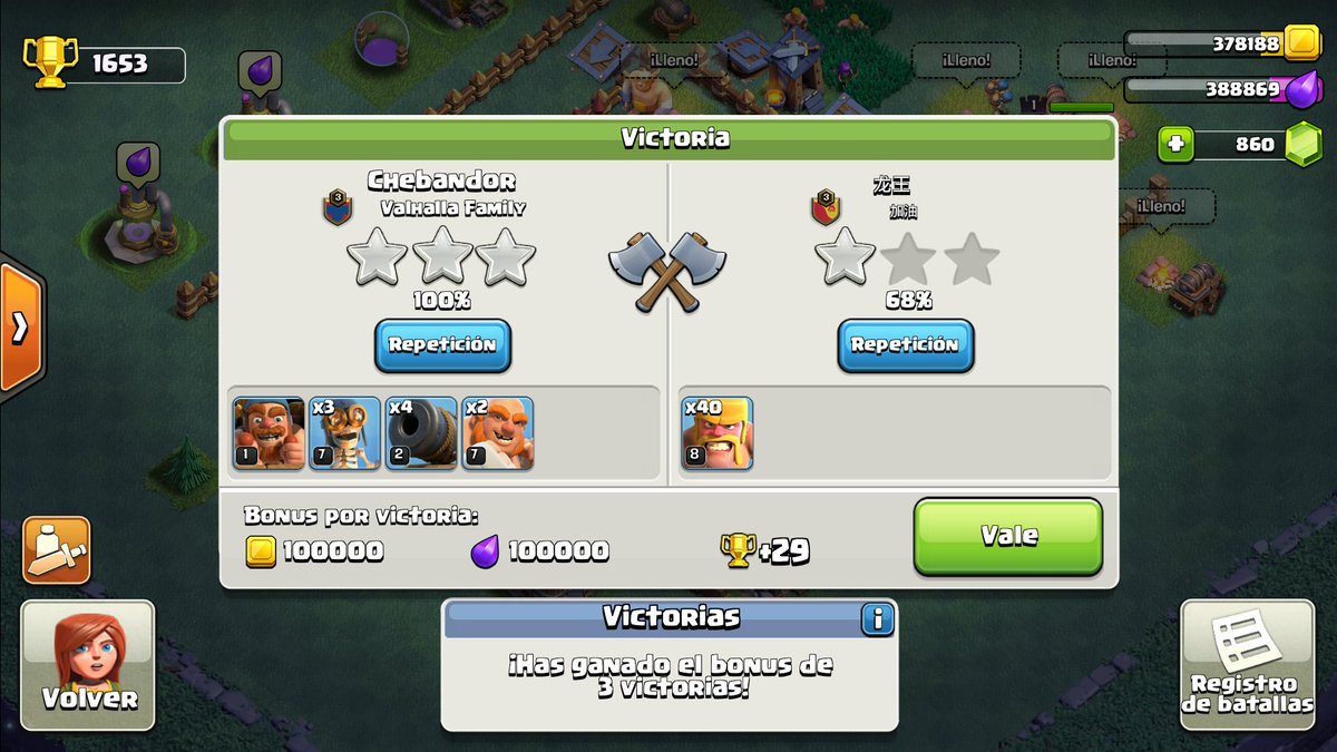 Chebandor tweet media