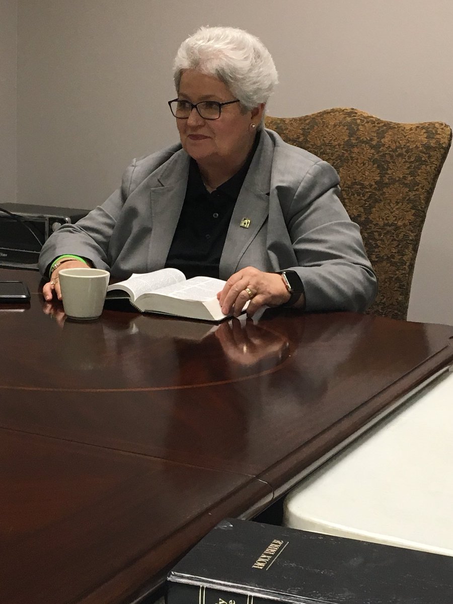 sheilajacobs26's tweet image. Proud to be Gunterized!                             #amazingleader