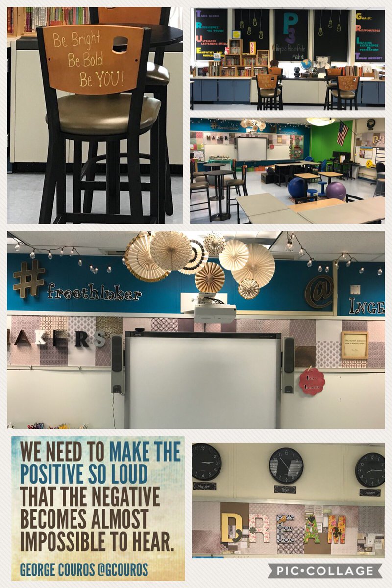 nankr1120's tweet photo. The countdown is on to another incredible year of learning, growing, making and creating marvelous ideas with new and fabulous little minds! Can’t wait to meet the new Nan Family kiddos! #IngeniousLab #LEGITrelationships #LEGITlearning #LittleVikingEDU #Nan3EDU https://t.co/3Jl6zJqGDF