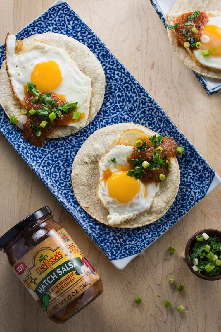 MelissasProduce's tweet photo. Spice it up in the Kitchen With Hatch Chile Season.  Here's How ~~> https://t.co/DjQ8z6Y6Q2 

#hatchchiles #food #hatchmatch #catchthehatch https://t.co/miLTEbFUKF