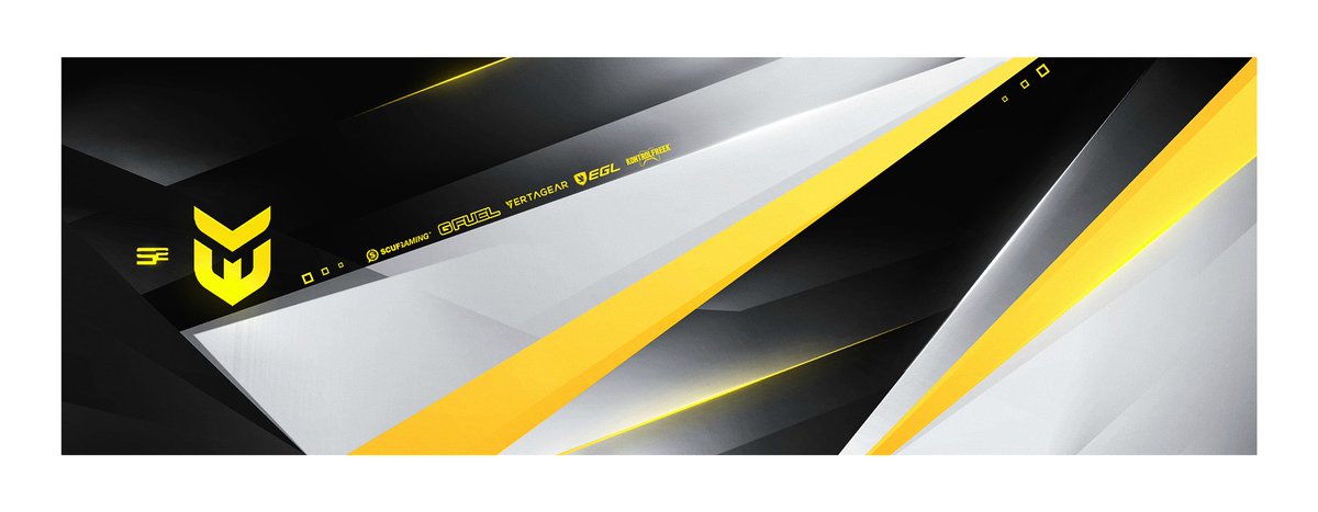 HttpZend's tweet photo. Mixo // @MixoFX 
Any feedback is very appreciated! 
#SoaRRC <3" https://t.co/L086TBOmCP