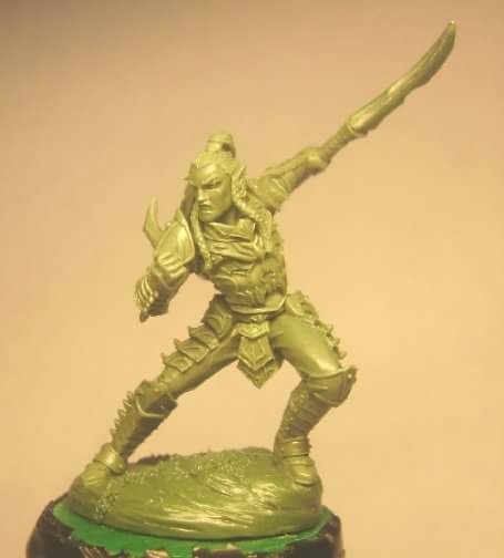 TheNerdshire's tweet photo. Some more art (sculptures) from the hubby #JeffGrace These are some older ones, but my FAVORITES! #miniatures #nerdwife #dnd #ART #Nerdshire #needtoleaveOhio https://t.co/lBgSzX2Bsx