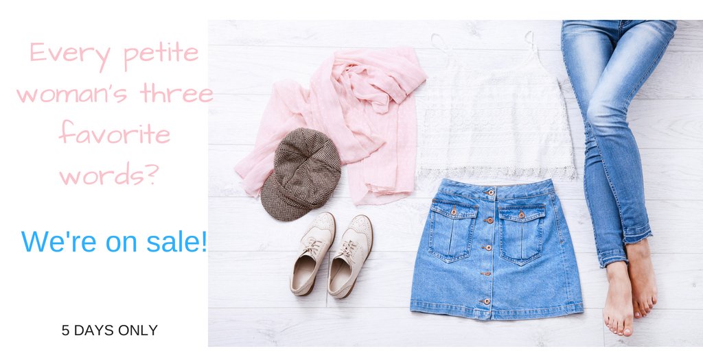 Petite Dressing (@petitedressing) / Posts / X