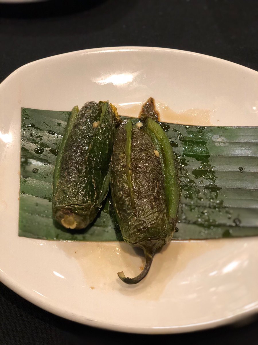 Myth0dic tweet media