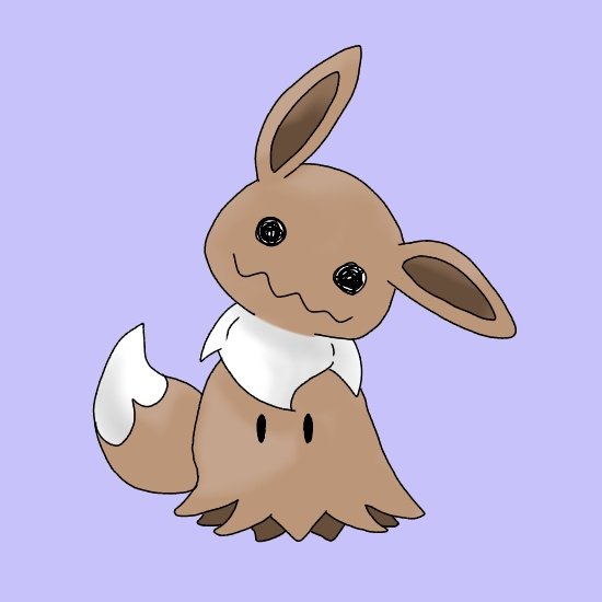ポケモン好きのtwitterイラスト検索結果 古い順 ポケモン好きのtwitterイラスト検索結果 古い順