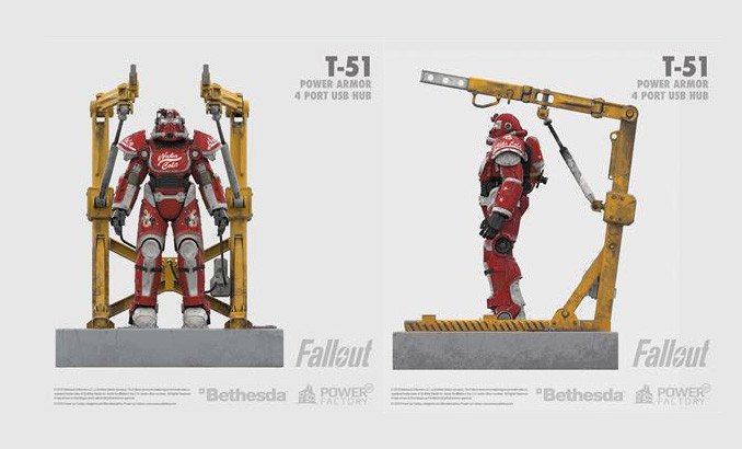Fallout4 情報局さん のツイート パワー の検索結果 1 Whotwi グラフィカルtwitter分析 Fallout4 情報局さん のツイート パワー の検索結果 1 Whotwi グラフィカルtwitter分析