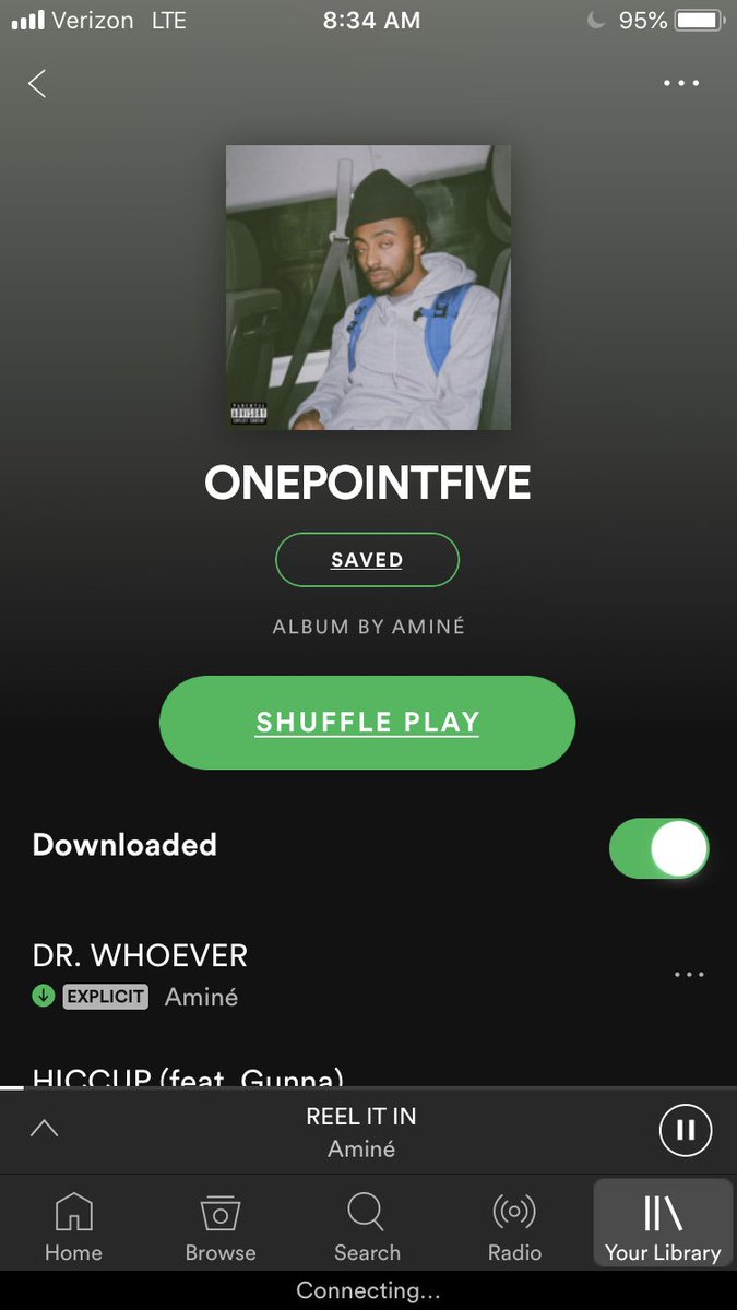 DannyOrMusic tweet picture