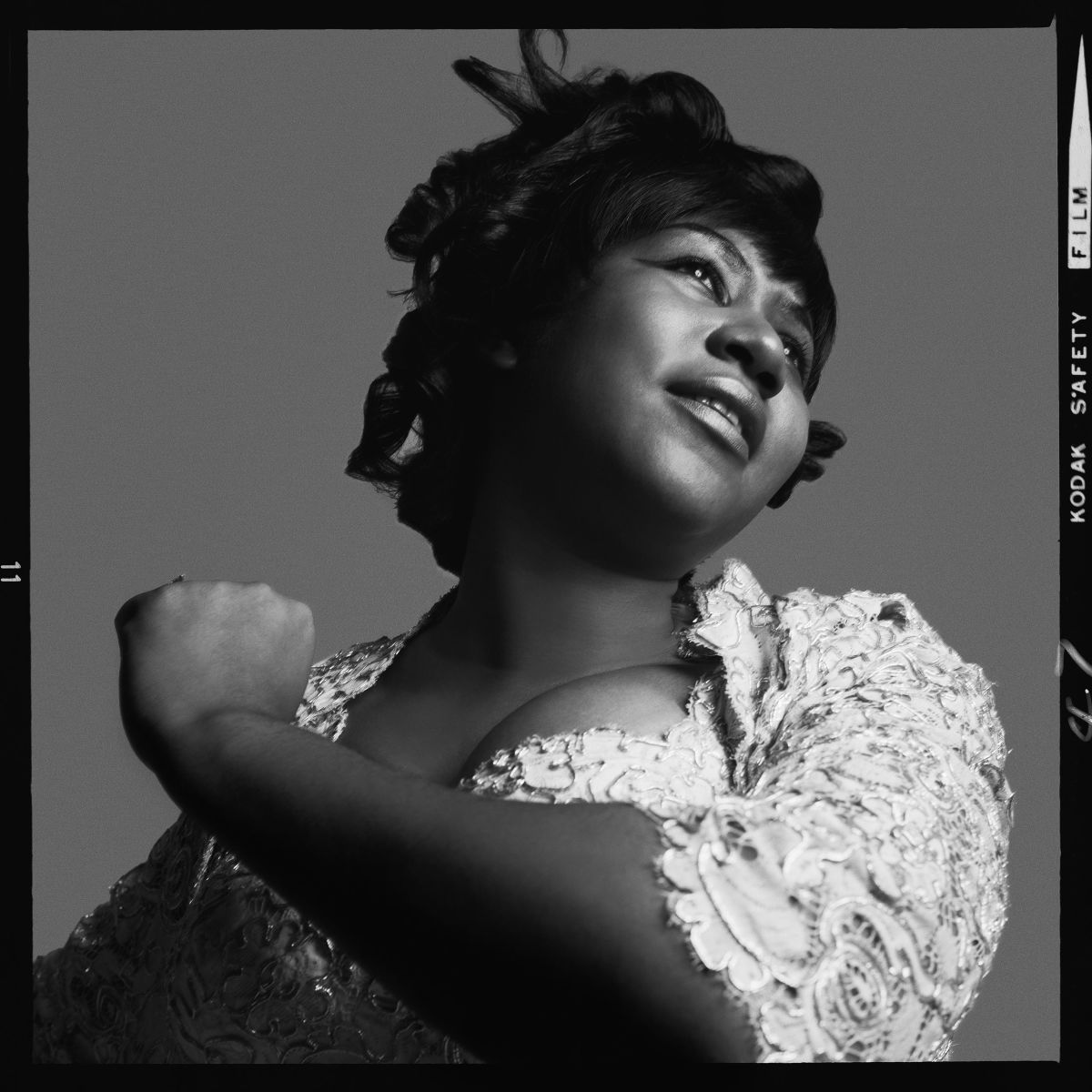 There is no "Formation" without "Respect." David Remnick on Aretha Franklin's legacy: nyer.cm/UiwZCBo