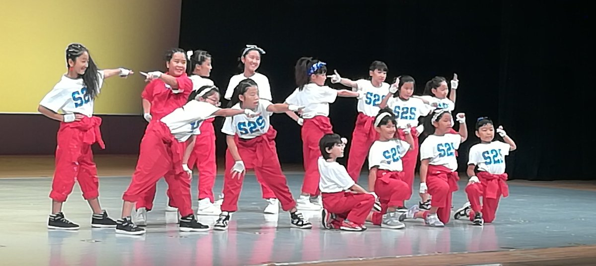 Twitter 上的 全日本小中学生ダンスコンクール ダンスコン 東日本大会 最後の決めポーズもバッチリです T Co B2ffj9rrsq Twitter