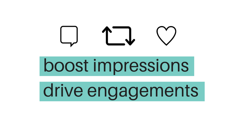 Worldview Exchange tweet media