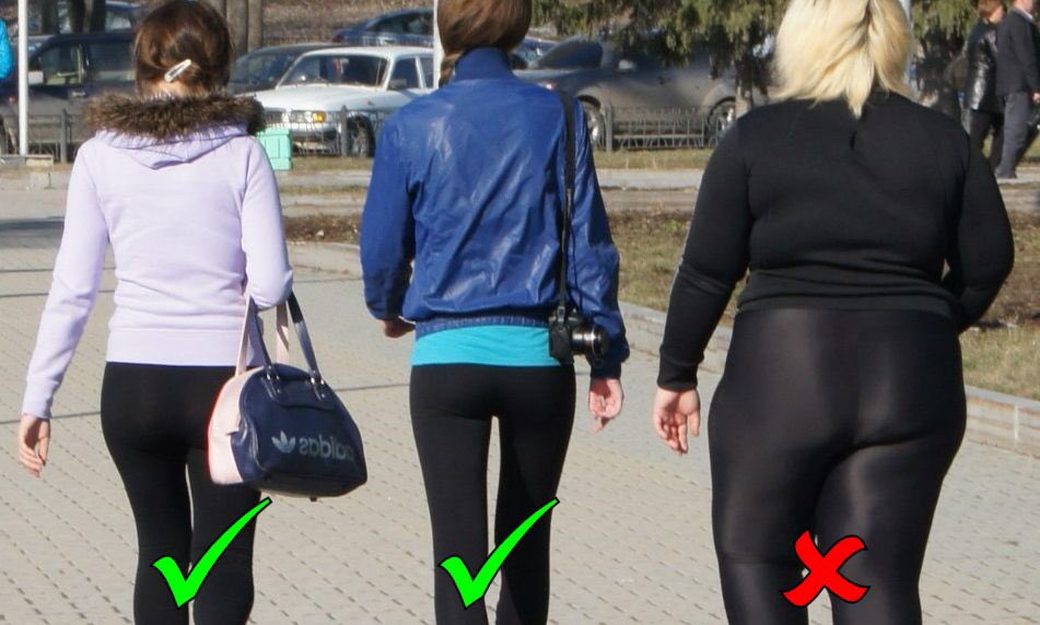 Fat redhead wears yoga pants, free ameture wife swap porn videos