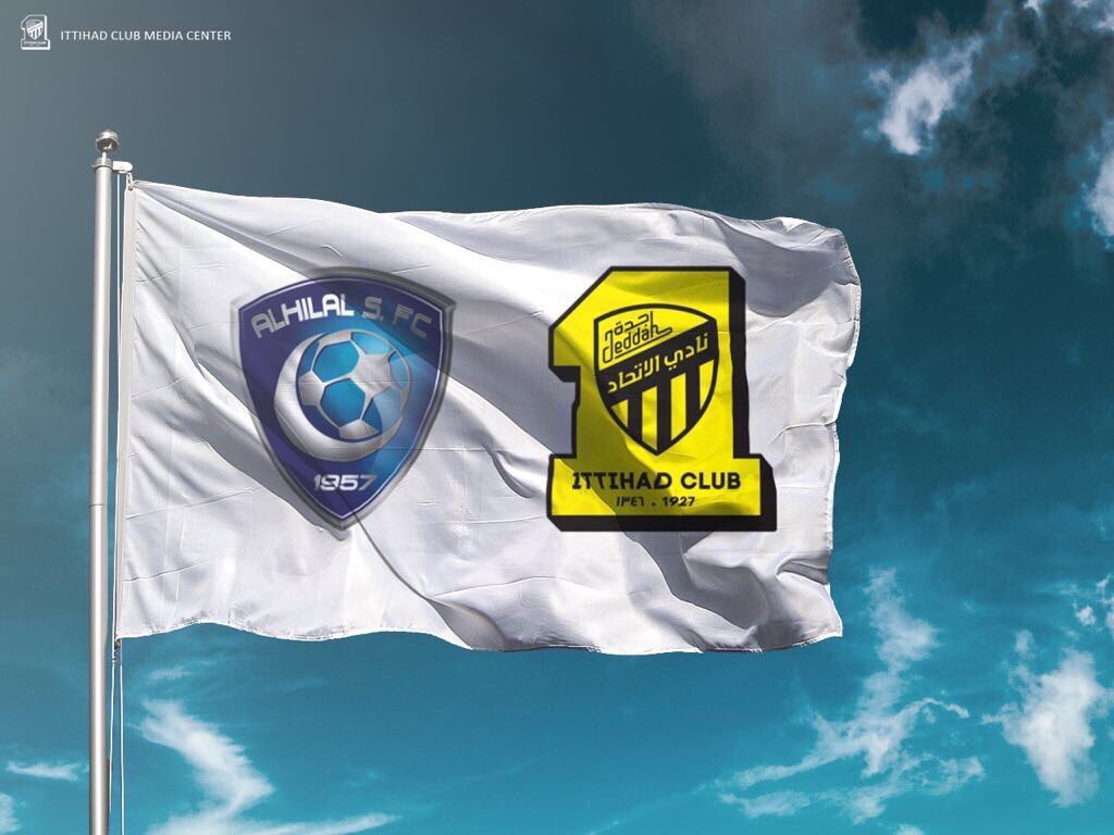 waleedalfarraj tweet picture