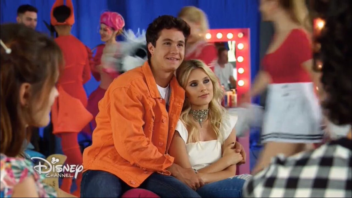 hereforvalu's tweet photo. Cuties #Simbar #KCAArgentina https://t.co/bZGH5YyAxh