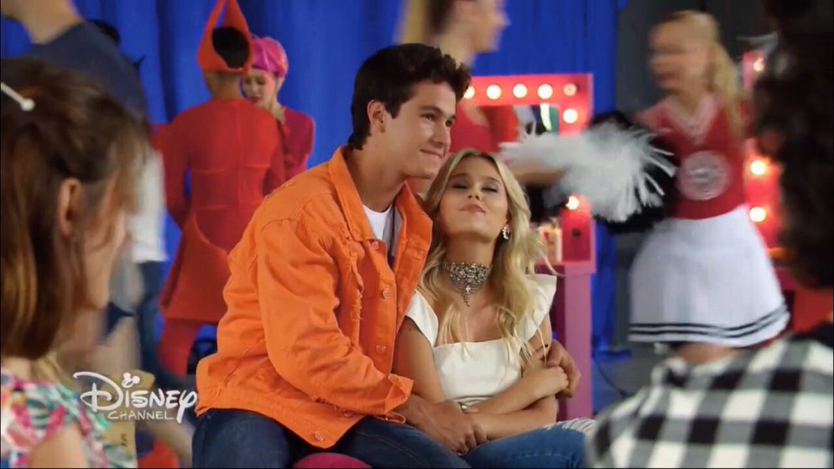 hereforvalu's tweet photo. Cuties #Simbar #KCAArgentina https://t.co/bZGH5YyAxh