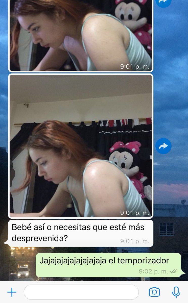 julimontesru's tweet photo. Sean así, por favor 😂 https://t.co/oyc7W82sXR