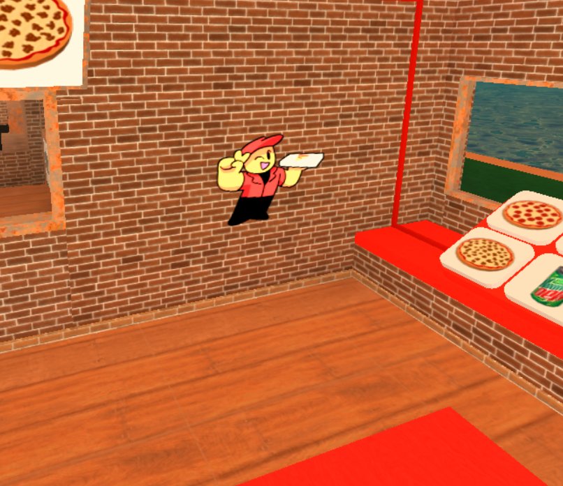 Media Tweets By Dued1 Dued1 Roblox Twitter - roblox work at a pizza place how to upgrade house fast 2018 how