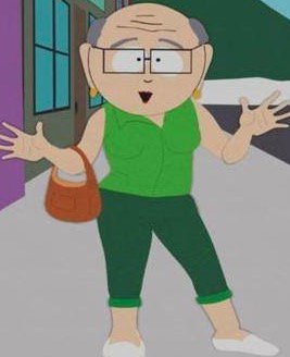 Antes eu era de direita, agora me descobri uma transsexual que odeia esta direita chucra. 

#DebateRedeTV