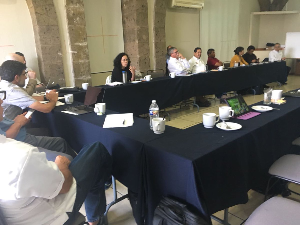 FIPRODEFO's tweet photo. Taller regional de evaluación y actualización de la visión, estrategias y prioridades del PROMAFUR en Mexico. Organiza el Fondo Mexicano para la Conservación de la Naturaleza. Manejo Del Fuego Semadet #FIPRODEFO #FMCN https://t.co/DpT7b5xQd3