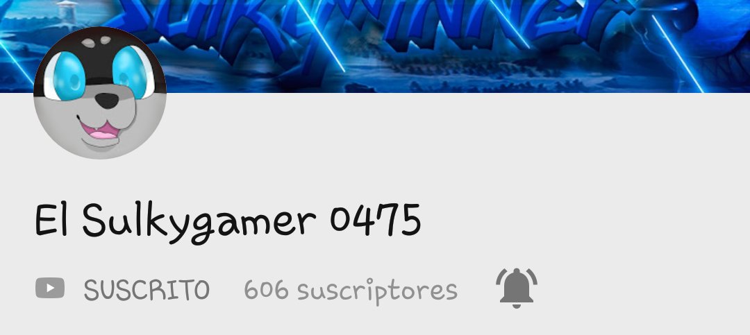 MissMiaru_'s tweet photo. Ahhhhhhhhhh, Felicidades precioso💞🎊🎊🎉, te mereces eso y mucho más💞 https://t.co/CEDf5EKboM