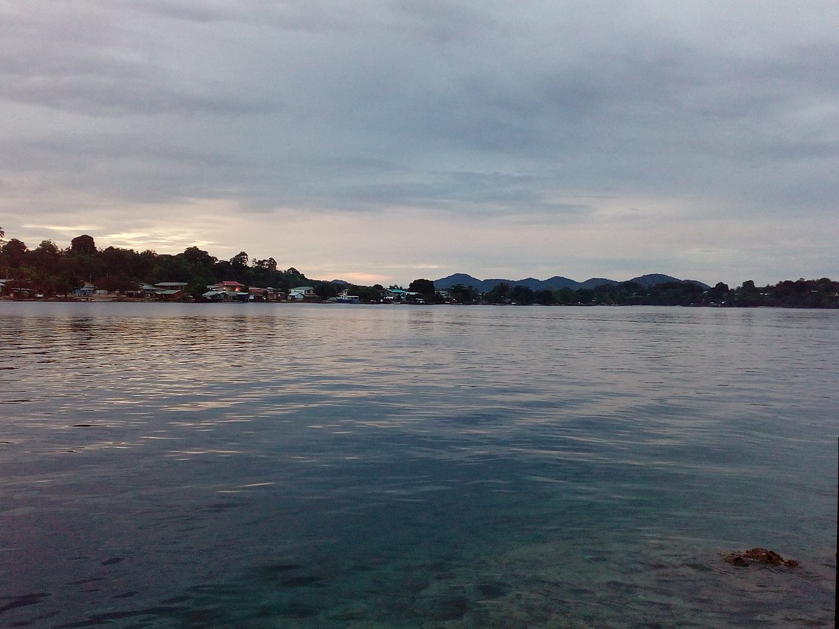 finah_k's tweet image. Until next time #AROB