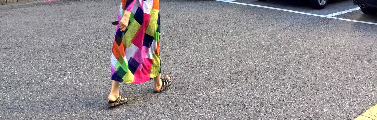 hapipink's tweet image. 마더의 외강내강을 닮고 싶다 
나는 외강내유형이라 이런 내가 싫을때가 종종 있는데 , 마더의 강인함은 어디서 나오는 걸까 존경합니다