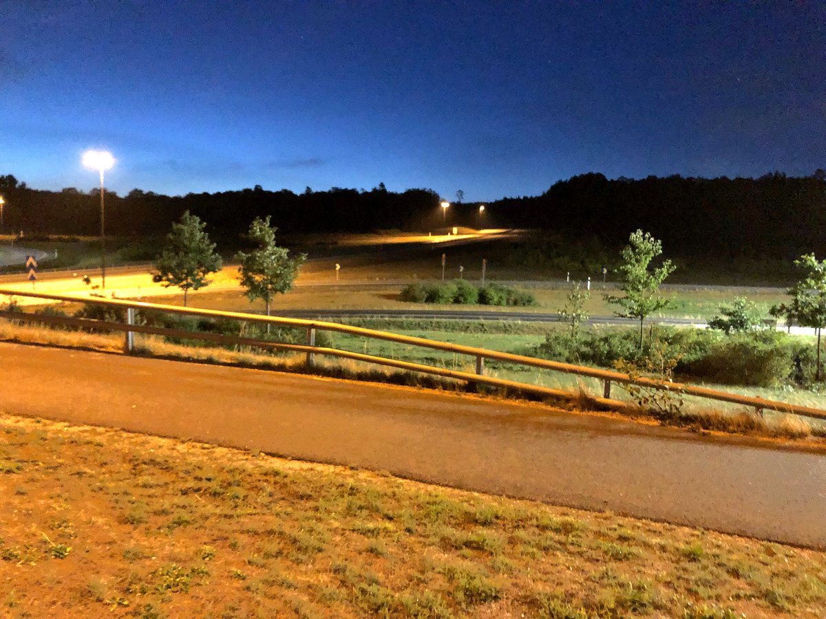 pariprepp's tweet image. God morgon,
På resande fot. Dags att vara med på sin första jakt idag. #spännande #prepperSE