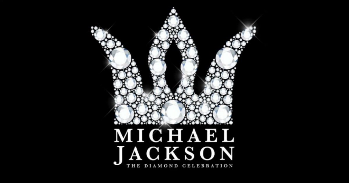 Jacksons's tweet photo. On August 29, we celebrate the life of our brother with the #MJDiamondCelebration in Las Vegas, inclusive of special a birthday performance of @michaeljackson ONE by @cirquedusoleil, followed by a red carpet birthday celebration. For show tickets➡️ https://t.co/85jn5amIVR. 🎟 https://t.co/JsTLZS8kLr