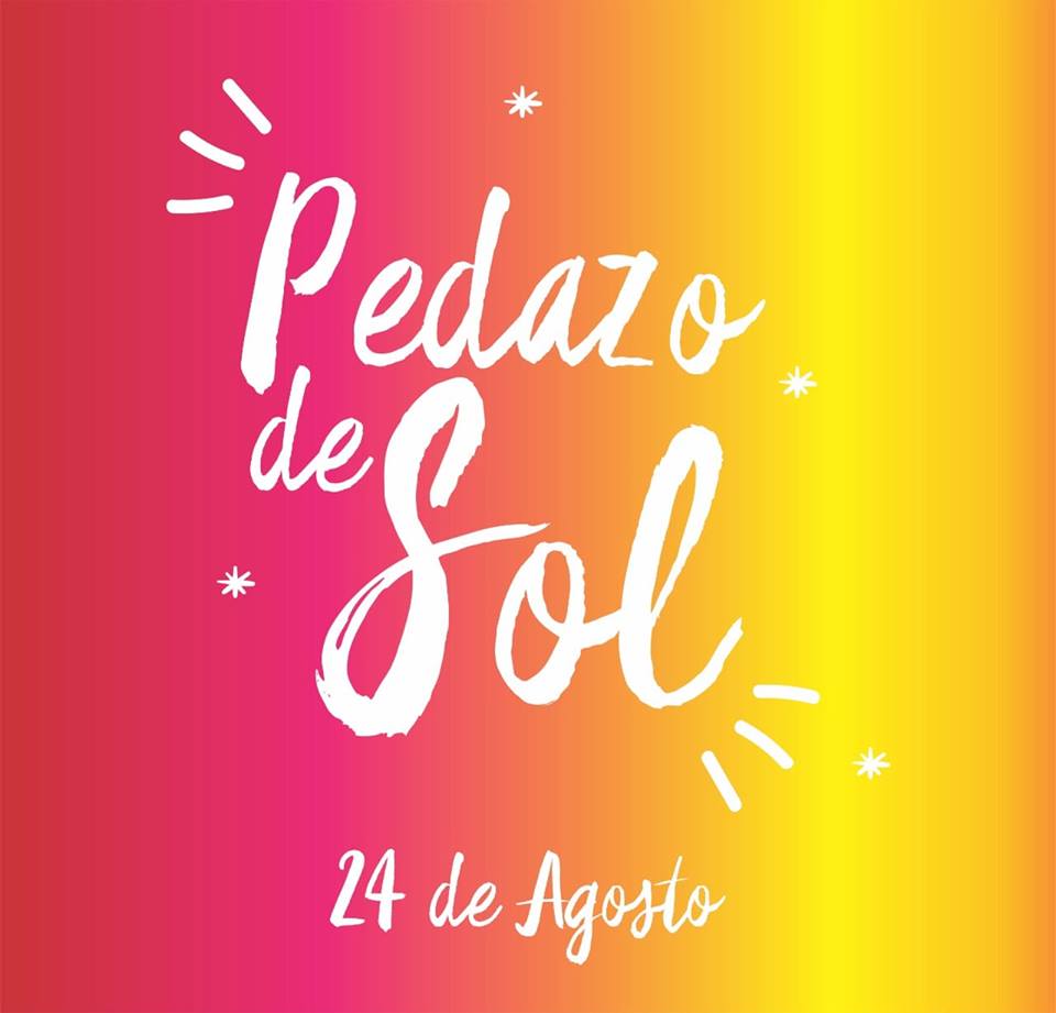 angiegarciaga's tweet photo. #PedazodeSol Out 24-08 #newmusic #AGmusic @nuevamusica @SterlingSound https://t.co/RXxcuUiwX9