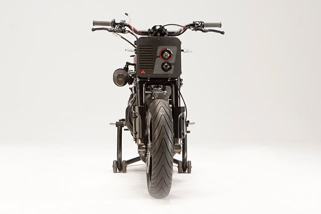 pipeburn's tweet photo. ’POWER AND THE PASSION. Bottpower’s Buell Ulysses XR1R Racer https://t.co/eyCrIJEZs8 #Buell #Pipeburn #Racer #Bottpower #Spain https://t.co/BDnTFWnFWh