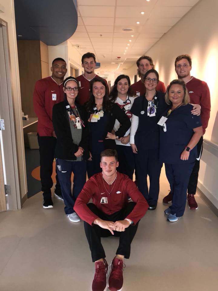 Leslie Rylee tweet media