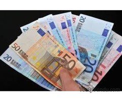 ToutyVendu's tweet photo. Avez-vous besoin de financements pour consolider vos dettes ? https://t.co/T0wD6plptJ https://t.co/n0CSoP5tH7