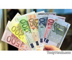 ToutyVendu's tweet photo. A votre attention svp!!! prenez le temps de lire : obtenez vos crÉdits entre particulier en toutes s https://t.co/cFzkKSLbXh https://t.co/LGOihklN57