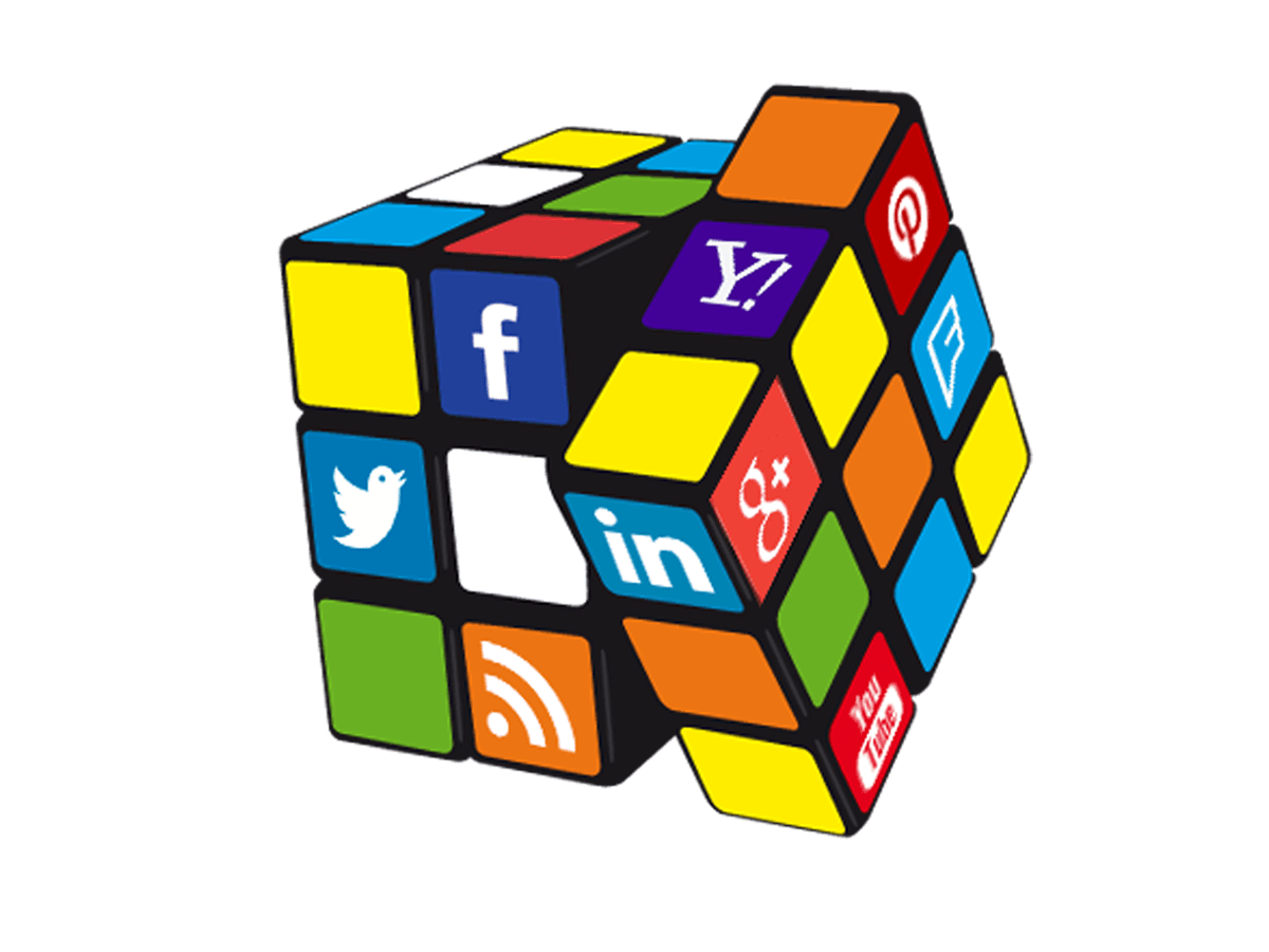 Webangeltech's tweet photo. Web angel tech provide best SMO services in india.if you want increase your brand awareness and get mopre leads for your https://t.co/VQfW0tN1RM you can contact us - https://t.co/UtIV5ZGF5e

#E-commerce #webdesign #digitalmarketing #graphicdesign #ormservices #androiddeveloper https://t.co/DjJcE0lhBG