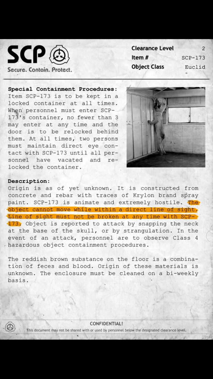 Tanasinn T Co X5ebndcuy1 Twitter